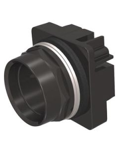 Siemens 52BL4XN LIGHT