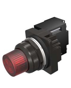 Siemens 52BL5G2XB LED