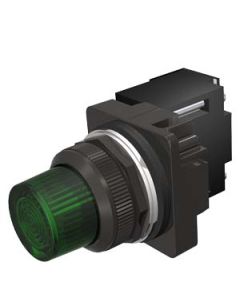 Siemens 52BL5G3 LIGHT