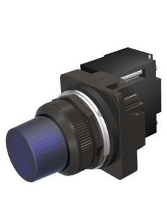 Siemens 52BL5G5XB LED