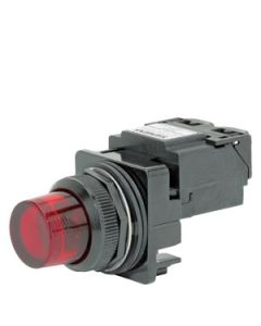 Siemens 52BL5L2 LED