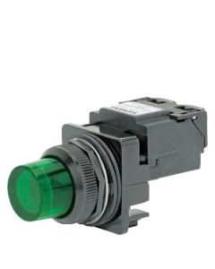 Siemens 52BL5L3 LED