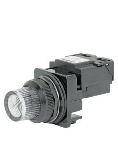 Siemens 52BL5LA LED