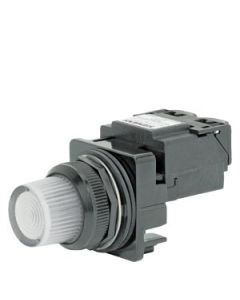 Siemens 52BL5LB LED