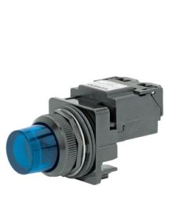Siemens 52BL5M5 LED