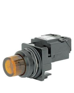 Siemens 52BL5M9 LED