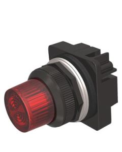 Siemens 52BL5X2 LIGHT