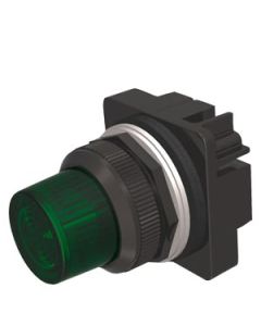 Siemens 52BL5X3 LIGHT