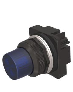 Siemens 52BL5X5 LIGHT