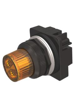 Siemens 52BL5X9 LIGHT