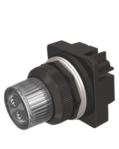 Siemens 52BL5XA LIGHT