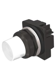 Siemens 52BL5XB LIGHT