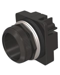 Siemens 52BL5XN LIGHT