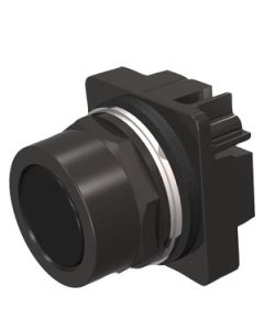 Siemens 52BM8A1 Button