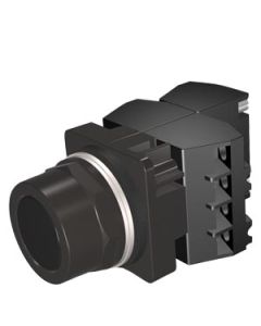 Siemens 52BM8A1C Button