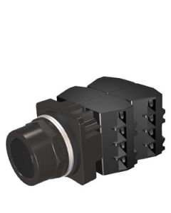 Siemens 52BM8A1D Button