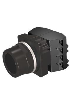 Siemens 52BM8A1F Button