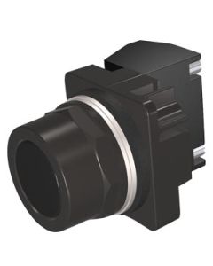 Siemens 52BM8A1K Button
