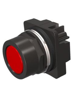 Siemens 52BM8A2 Button