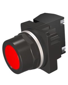 Siemens 52BM8A2A Button