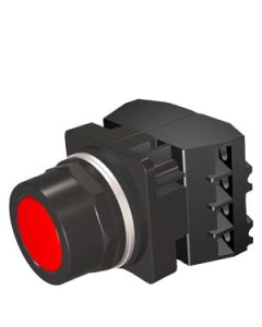 Siemens 52BM8A2B Button
