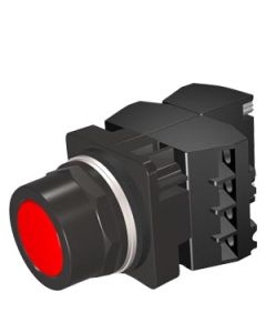 Siemens 52BM8A2C Button