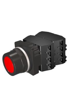 Siemens 52BM8A2D Button