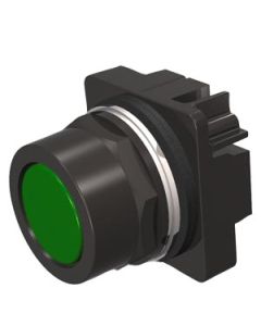 Siemens 52BM8A3 Button