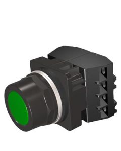 Siemens 52BM8A3B Button