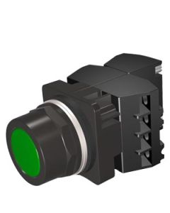 Siemens 52BM8A3C Button