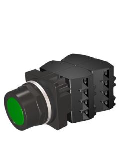 Siemens 52BM8A3D Button