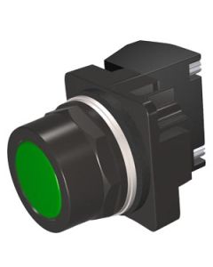 Siemens 52BM8A3E Button