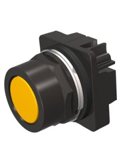 Siemens 52BM8A4 Button