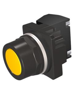 Siemens 52BM8A4A Button