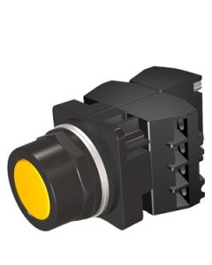 Siemens 52BM8A4C Button