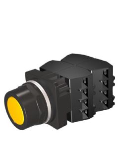 Siemens 52BM8A4E Button