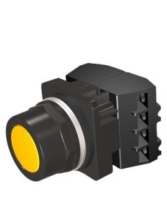 Siemens 52BM8A4H Button