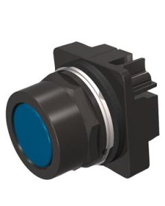 Siemens 52BM8A5J Button