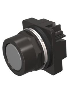 Siemens 52BM8A6A Button