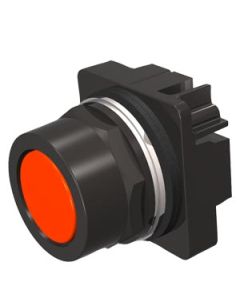 Siemens 52BM8A8C Button