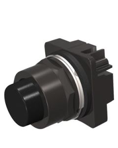 Siemens 52BM8B1K Button