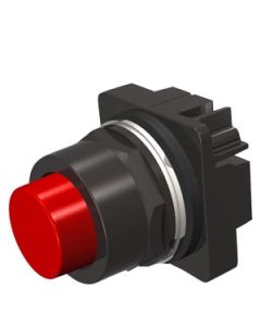 Siemens 52BM8B2A Button