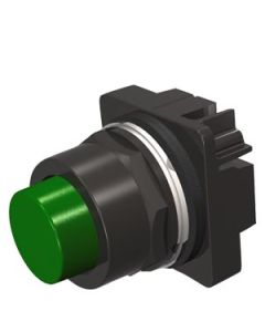 Siemens 52BM8B3G Button