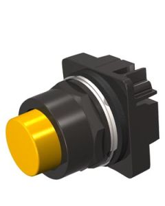 Siemens 52BM8B4 Button