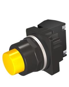 Siemens 52BM8B4J Button