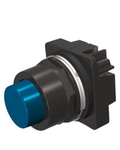Siemens 52BM8B5 Button