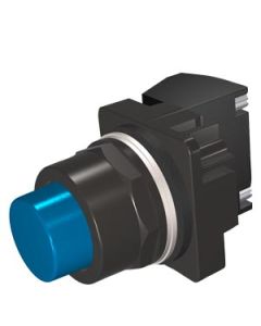 Siemens 52BM8B5A Button