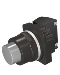 Siemens 52BM8B6E Button