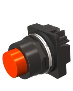 Siemens 52BM8B8 Button
