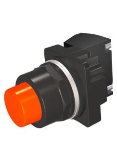 Siemens 52BM8B8G Button